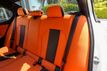 2022 BMW M3 Competition xDrive - 23059626 - 79