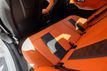 2022 BMW M3 Competition xDrive - 23059626 - 80