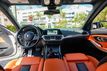 2022 BMW M3 Competition xDrive - 23059626 - 82