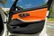 2022 BMW M3 Competition xDrive - 23059626 - 83