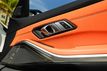2022 BMW M3 Competition xDrive - 23059626 - 84