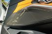 2022 BMW M3 Competition xDrive - 23059626 - 85