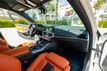 2022 BMW M3 Competition xDrive - 23059626 - 87