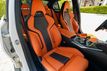 2022 BMW M3 Competition xDrive - 23059626 - 88