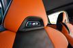 2022 BMW M3 Competition xDrive - 23059626 - 89