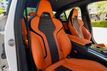 2022 BMW M3 Competition xDrive - 23059626 - 90