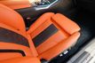 2022 BMW M3 Competition xDrive - 23059626 - 91