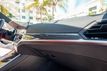 2022 BMW M3 Competition xDrive - 23059626 - 92