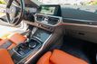 2022 BMW M3 Competition xDrive - 23059626 - 93