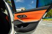 2022 BMW M3 Competition xDrive - 23059626 - 94