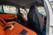 2022 BMW M3 Competition xDrive - 23059626 - 95