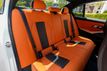 2022 BMW M3 Competition xDrive - 23059626 - 96
