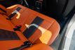 2022 BMW M3 Competition xDrive - 23059626 - 98