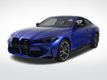 2022 BMW M4 Base - 22985361 - 0