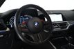 2022 BMW M4 Base - 22985361 - 9