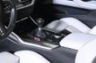 2022 BMW M4 Base - 22985361 - 13