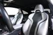 2022 BMW M4 Base - 22985361 - 15