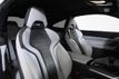 2022 BMW M4 Base - 22985361 - 16