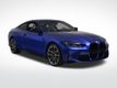 2022 BMW M4 Base - 22985361 - 6