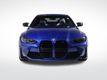 2022 BMW M4 Base - 22985361 - 7
