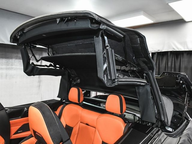 2022 BMW M4 Competition - 22958543 - 99