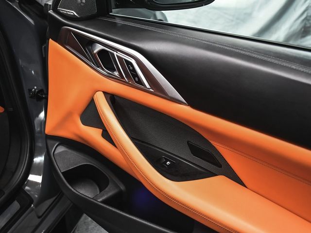 2022 BMW M4 Competition - 22958543 - 15