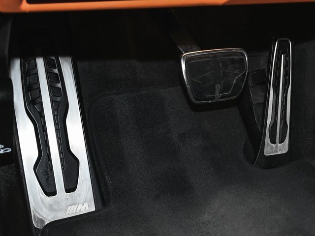 2022 BMW M4 Competition - 22958543 - 17