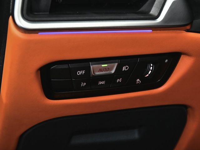 2022 BMW M4 Competition - 22958543 - 18