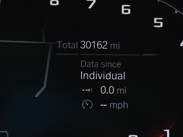 2022 BMW M4 Competition - 22958543 - 20