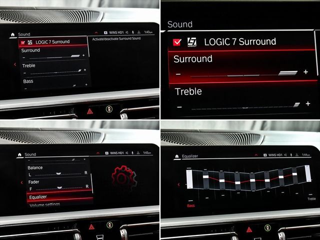 2022 BMW M4 Competition - 22958543 - 26