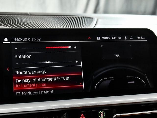 2022 BMW M4 Competition - 22958543 - 29