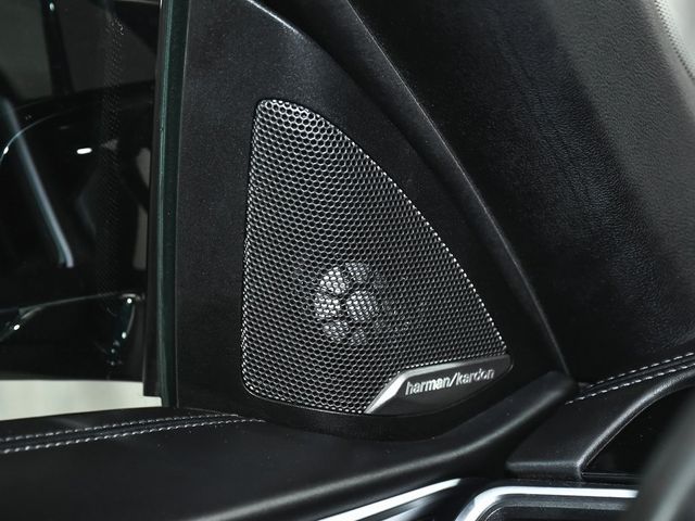 2022 BMW M4 Competition - 22958543 - 36