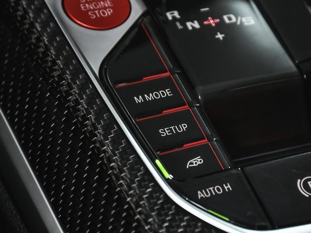 2022 BMW M4 Competition - 22958543 - 39