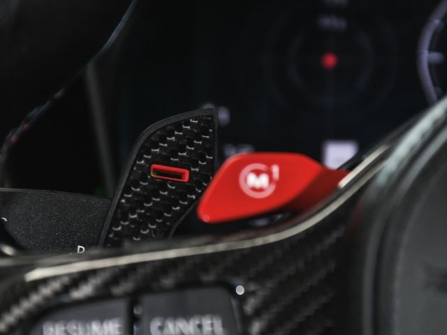 2022 BMW M4 Competition - 22958543 - 43