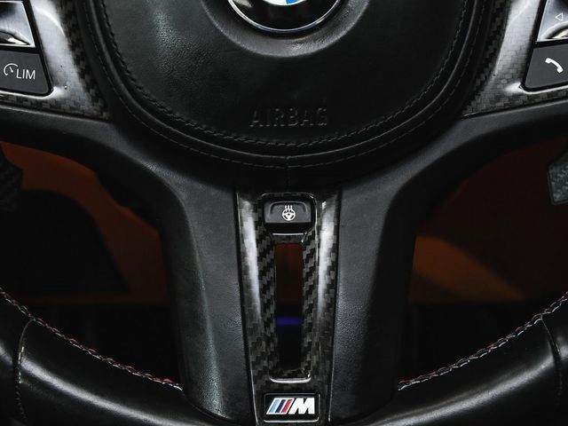 2022 BMW M4 Competition - 22958543 - 44