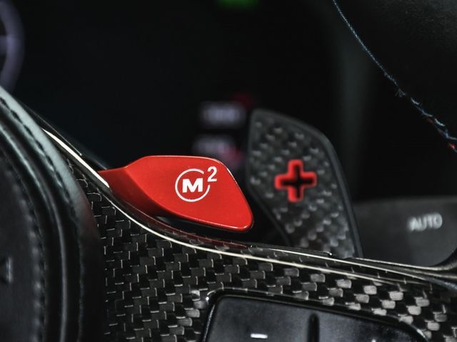 2022 BMW M4 Competition - 22958543 - 46