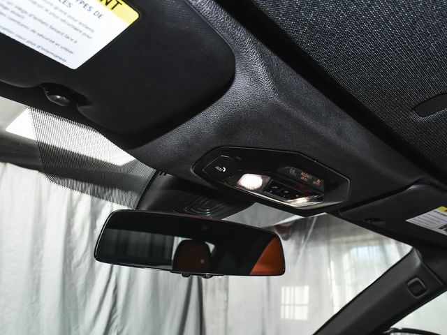 2022 BMW M4 Competition - 22958543 - 48