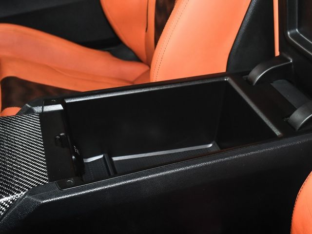 2022 BMW M4 Competition - 22958543 - 55