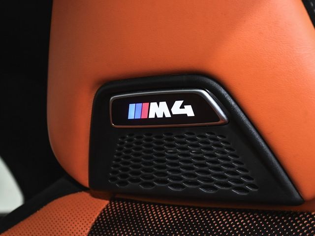 2022 BMW M4 Competition - 22958543 - 59