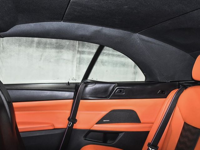 2022 BMW M4 Competition - 22958543 - 61