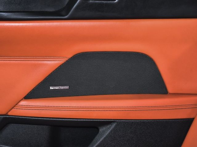 2022 BMW M4 Competition - 22958543 - 62