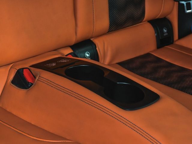 2022 BMW M4 Competition - 22958543 - 64