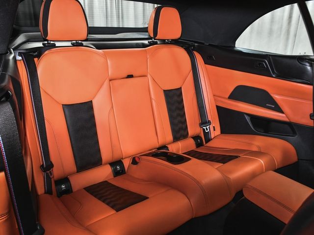 2022 BMW M4 Competition - 22958543 - 65