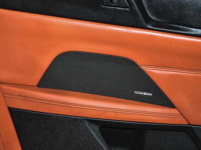 2022 BMW M4 Competition - 22958543 - 67