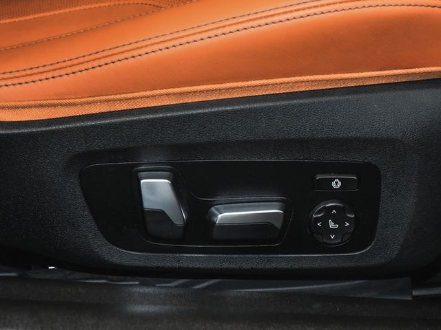 2022 BMW M4 Competition - 22958543 - 70