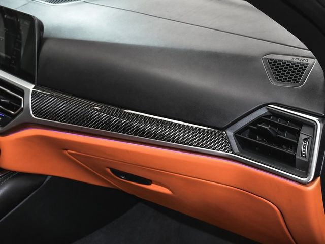 2022 BMW M4 Competition - 22958543 - 73