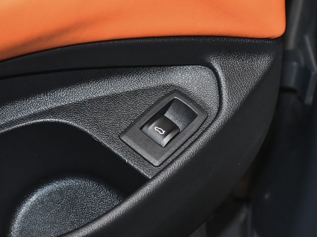 2022 BMW M4 Competition - 22958543 - 78