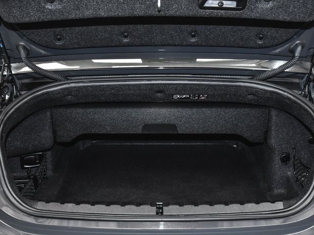 2022 BMW M4 Competition - 22958543 - 79