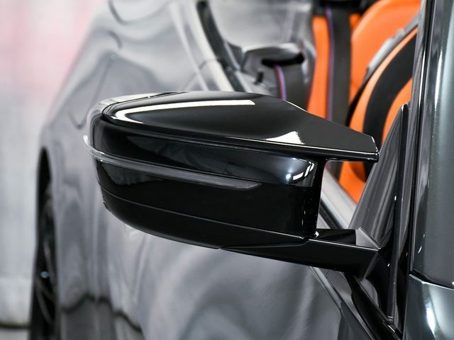 2022 BMW M4 Competition - 22958543 - 83