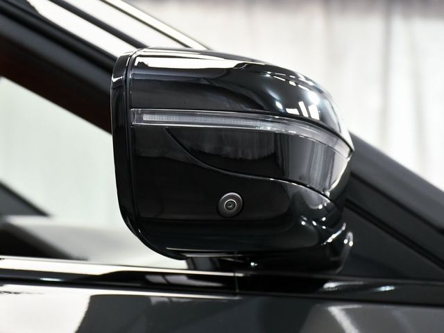 2022 BMW M4 Competition - 22958543 - 84